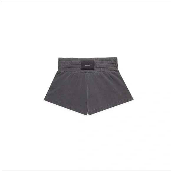 Talentless shorts - Picture 2 of 3